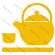 icon-flask-mug-yellow
