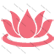 icon-lotus-pink