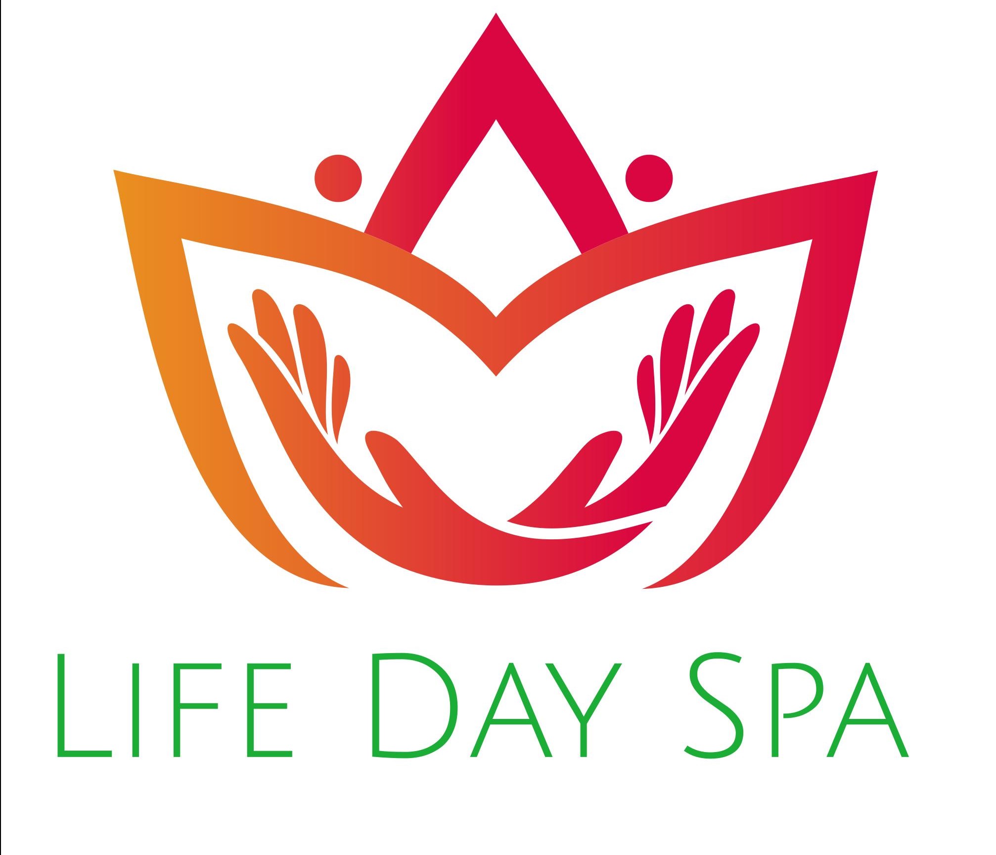 Life Day Spa